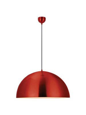 Подвесной светильник Lussole Loft LSP-9654