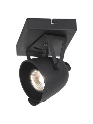 Спот Lussole Loft LSP-9505