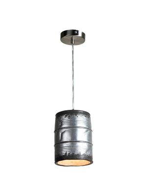 Подвеcной светильник Lussole Loft LSP-9526
