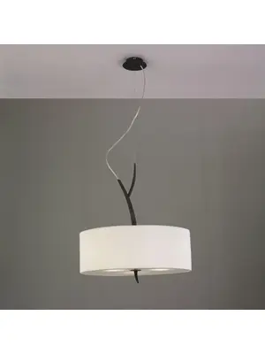 Подвесной светильник Mantra Eve 1153