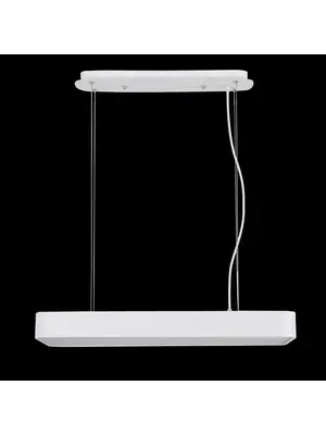 Подвесной светодиодный светильник Mantra Cumbuco 5501+5517