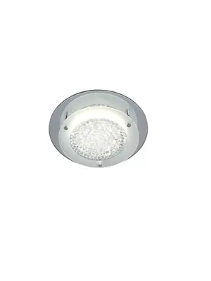 Потолочный светильник Mantra Crystal 5090