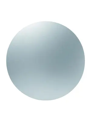 Настенный светильник Mantra Bora Bora C0111