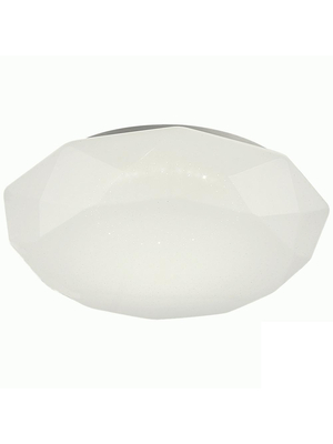 Потолочный светодиодный светильник Mantra Diamante 5936