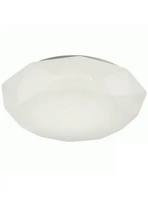 Потолочный светодиодный светильник Mantra Diamante 5936