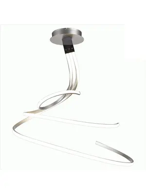 Подвесной светодиодный светильник Mantra Nur 5821