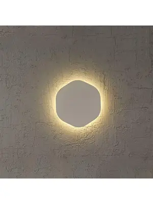 Настенный светильник Mantra Bora Bora C0105