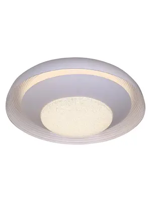 Потолочный светодиодный светильник Mantra Ari 5926