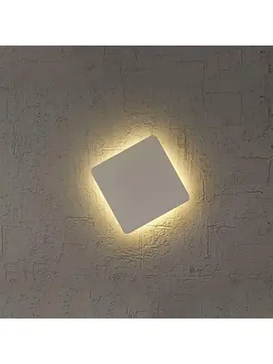 Настенный светильник Mantra Bora Bora C0103