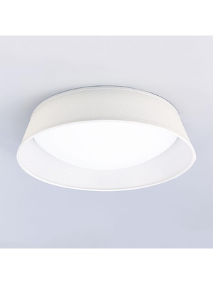 Потолочный светильник Mantra Nordica 4961E