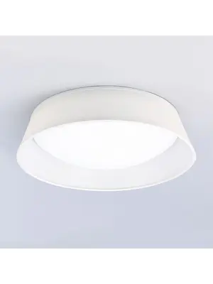 Потолочный светильник Mantra Nordica 4961E