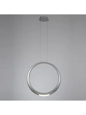 Подвесной светодиодный светильник Mantra Ring 6172