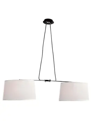 Подвесной светильник Mantra Habana 5307+5308