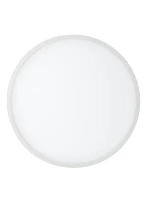 Встраиваемый светодиодный светильник Mantra Saona C0187