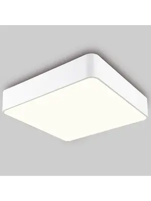 Потолочный светодиодный светильник Mantra Cumbuco 6153