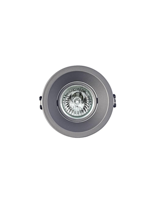 Встраиваемый светильник Mantra Comfort C0161