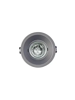 Встраиваемый светильник Mantra Comfort C0161