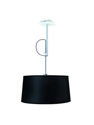 Подвесной светильник Mantra Habana 5300+5303