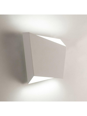 Настенный светильник Mantra Asimetric 6220