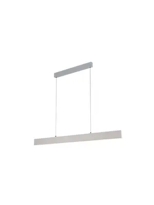 Подвесной светодиодный светильник Mantra Petaca 5490