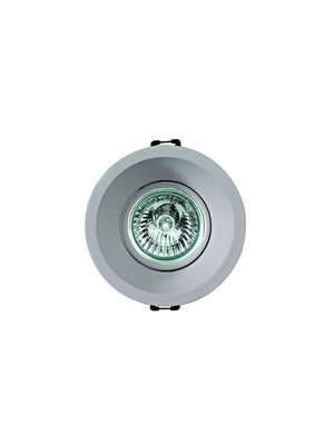 Встраиваемый светильник Mantra Comfort C0160