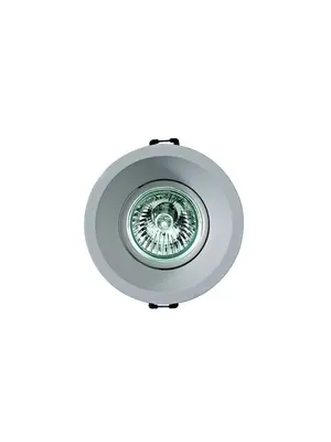 Встраиваемый светильник Mantra Comfort C0160