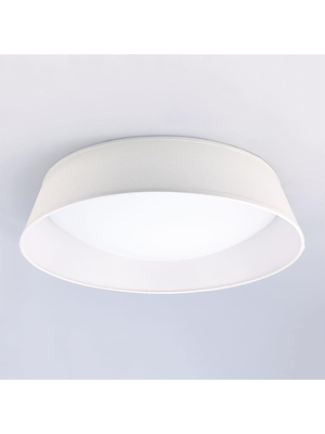 Потолочный светильник Mantra Nordica 4962E