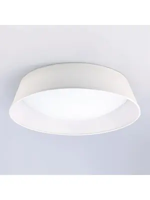 Потолочный светильник Mantra Nordica 4962E