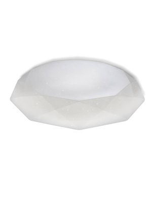 Потолочный светодиодный светильник Mantra Diamante 3679