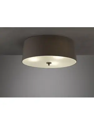 Потолочный светильник Mantra Lua 3685