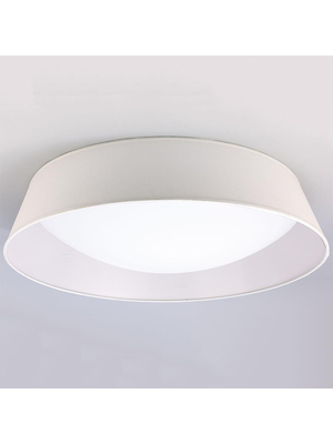 Потолочный светильник Mantra Nordica 4963E
