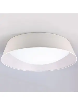 Потолочный светильник Mantra Nordica 4963E