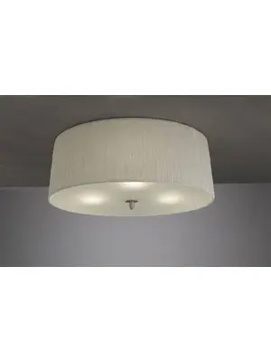 Потолочный светильник Mantra Lua 3705