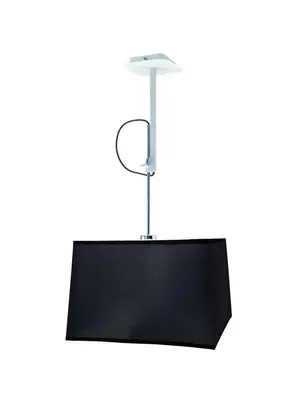 Подвесной светильник Mantra Habana 5300+5305