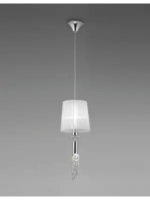 Подвесной светильник Mantra Tiffany 3861