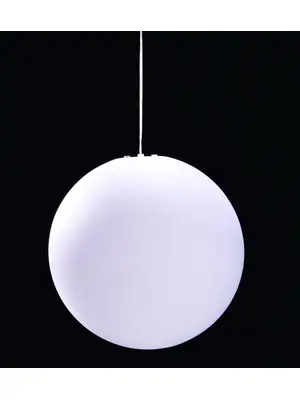 Подвесной светильник Mantra Exterior 1399