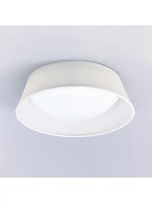 Потолочный светильник Mantra Nordica 4960E