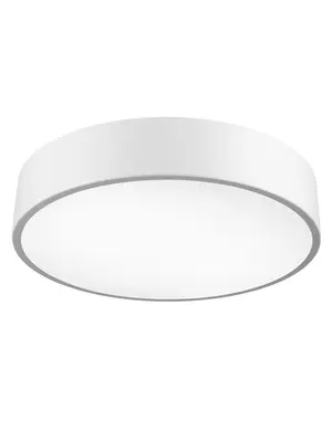 Потолочный светодиодный светильник Mantra Cumbuco 5500