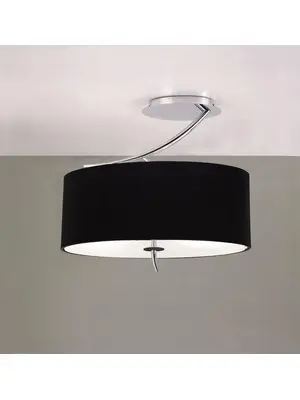 Потолочный светильник Mantra Eve 1172