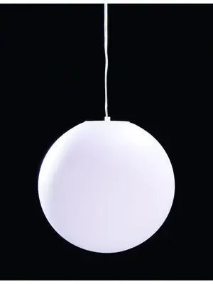 Подвесной светильник Mantra Exterior 1397