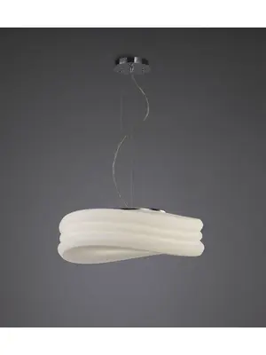 Подвесной светильник Mantra Mediterraneo 3620