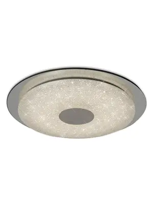 Потолочный светодиодный светильник Mantra Virgin Sand 5929