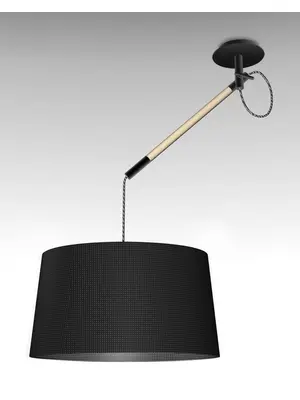 Подвесной светильник Mantra Испания 4929