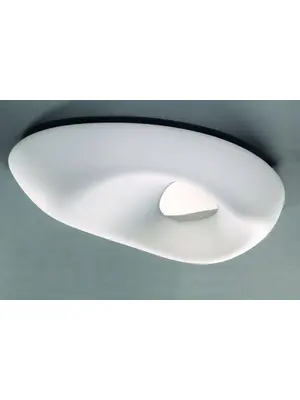 Потолочный светильник Mantra Exterior 1335