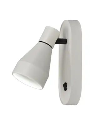 Спот Mantra Kos 5847