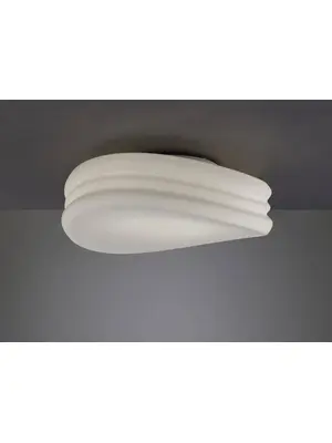 Потолочный светильник Mantra Mediterraneo 3623