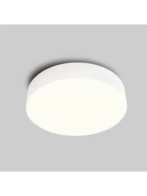Потолочный светодиодный светильник Mantra Cumbuco 6151
