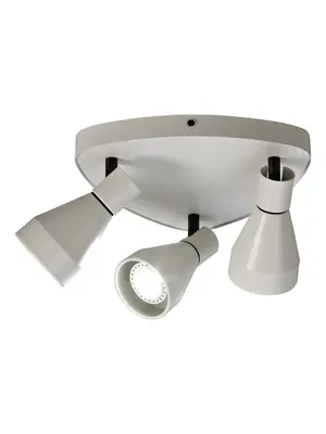 Спот Mantra Kos 5845