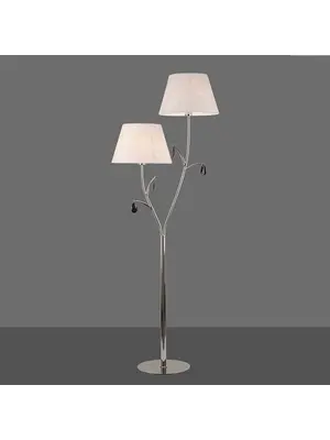 Торшер Mantra Andrea 6320