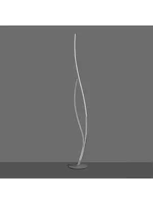 Торшер Mantra Corinto 6108